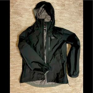 Outdoor Research Foray Gore-Tex Jacket